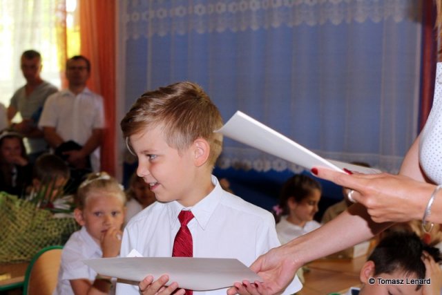 2015-06-26-110638-Canon EOS 700D